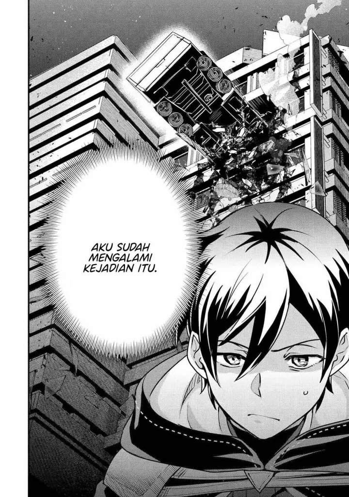 image-komik-isekai-tensei-de-kenja-ni-natte-boukensha-seikatsu-chapter-21-12/45