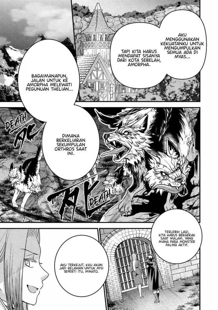 image-komik-isekai-tensei-de-kenja-ni-natte-boukensha-seikatsu-chapter-21-23/45