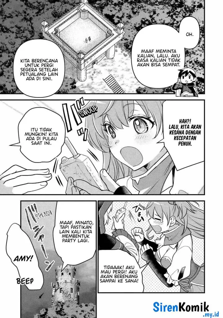 image-komik-isekai-tensei-de-kenja-ni-natte-boukensha-seikatsu-chapter-21-29/45