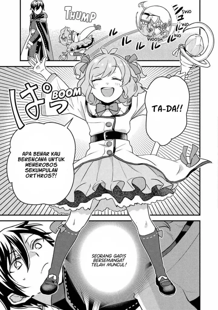 image-komik-isekai-tensei-de-kenja-ni-natte-boukensha-seikatsu-chapter-21-33/45