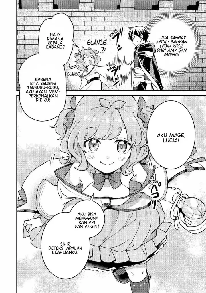 image-komik-isekai-tensei-de-kenja-ni-natte-boukensha-seikatsu-chapter-21-34/45