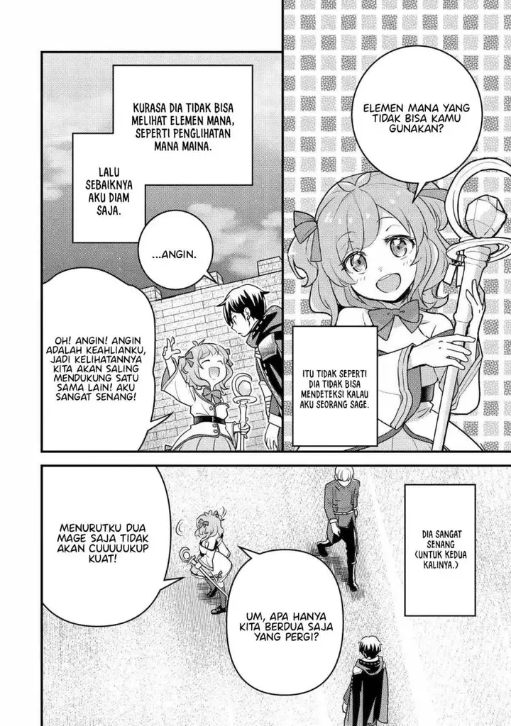 image-komik-isekai-tensei-de-kenja-ni-natte-boukensha-seikatsu-chapter-21-36/45