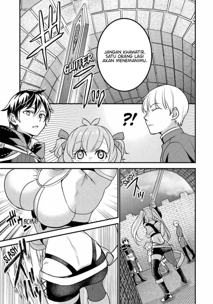 image-komik-isekai-tensei-de-kenja-ni-natte-boukensha-seikatsu-chapter-21-37/45