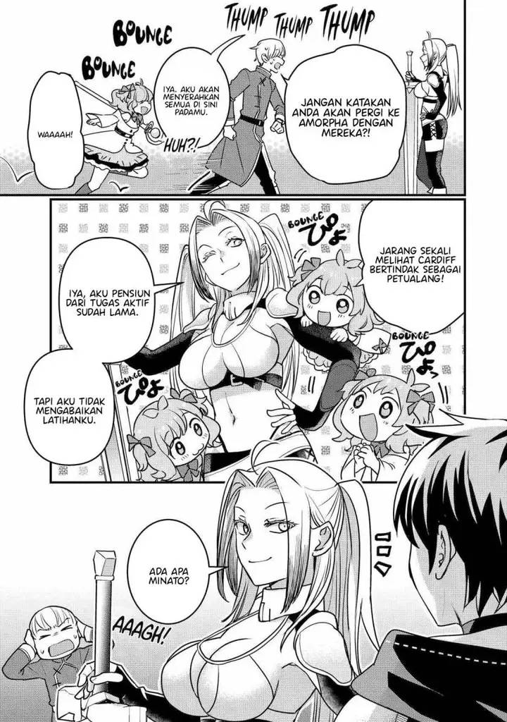 image-komik-isekai-tensei-de-kenja-ni-natte-boukensha-seikatsu-chapter-21-39/45