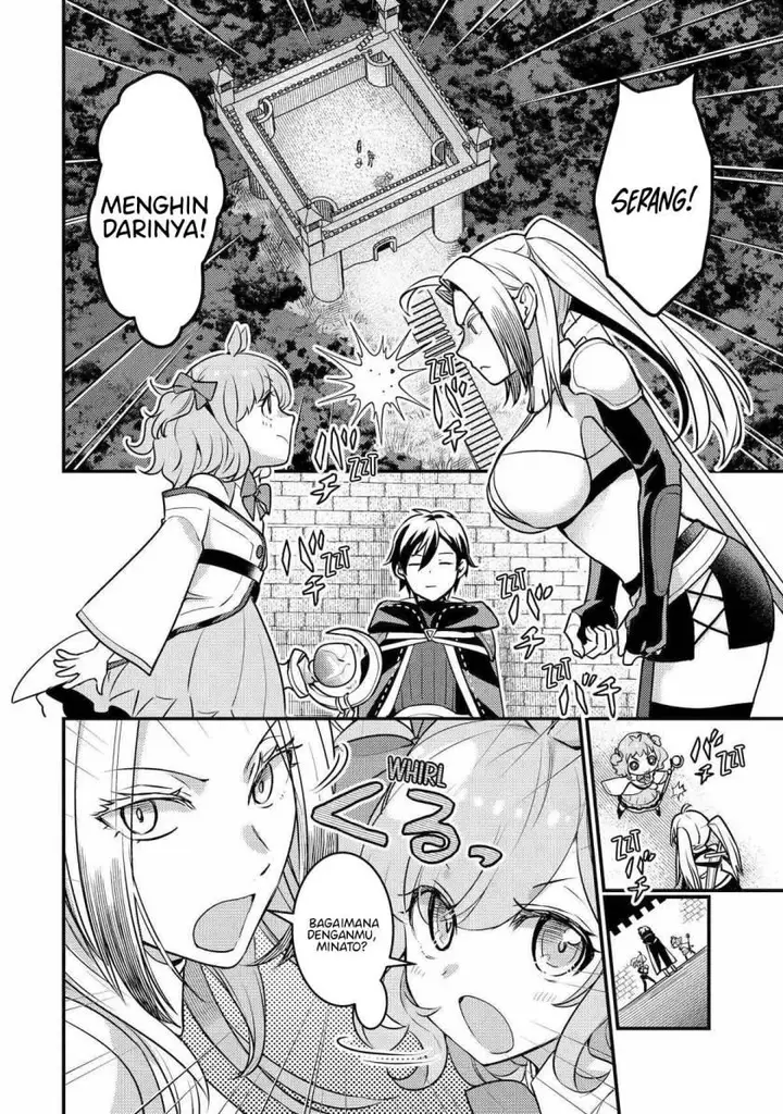 image-komik-isekai-tensei-de-kenja-ni-natte-boukensha-seikatsu-chapter-22-2/41
