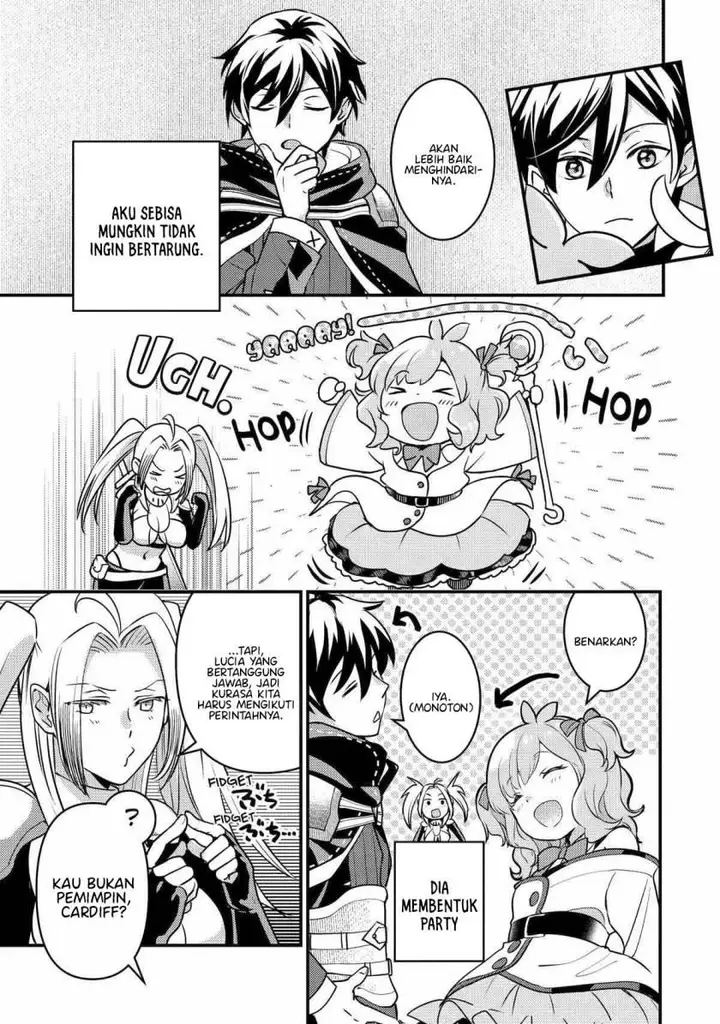 image-komik-isekai-tensei-de-kenja-ni-natte-boukensha-seikatsu-chapter-22-3/41