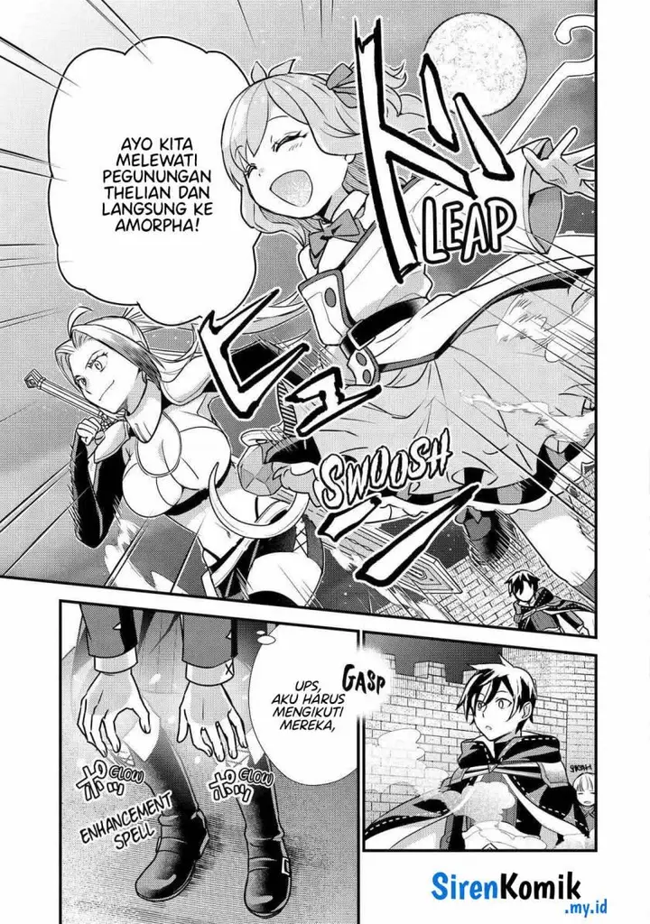 image-komik-isekai-tensei-de-kenja-ni-natte-boukensha-seikatsu-chapter-22-5/41