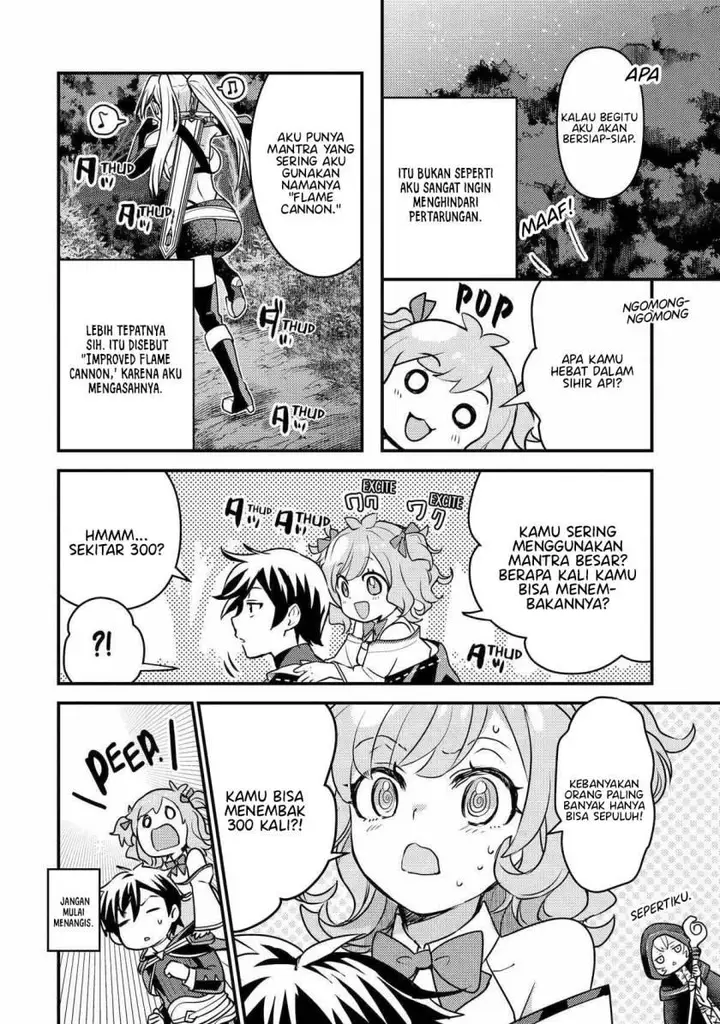 image-komik-isekai-tensei-de-kenja-ni-natte-boukensha-seikatsu-chapter-22-10/41