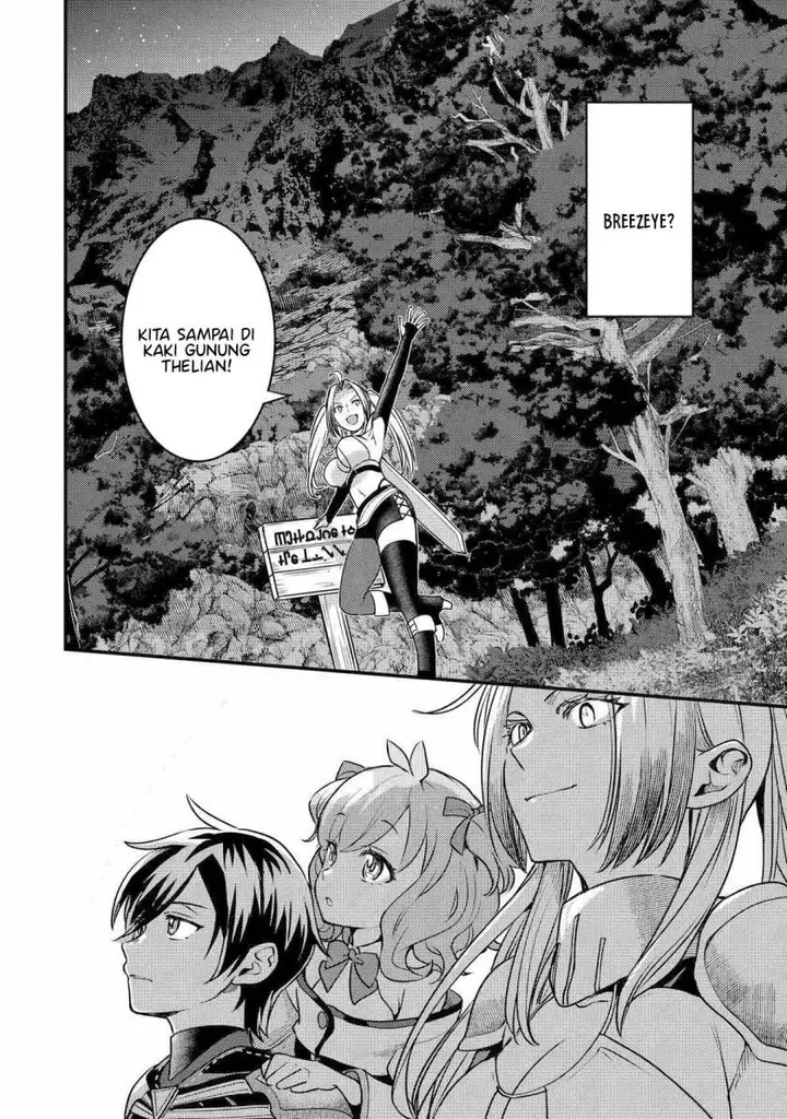 image-komik-isekai-tensei-de-kenja-ni-natte-boukensha-seikatsu-chapter-22-12/41