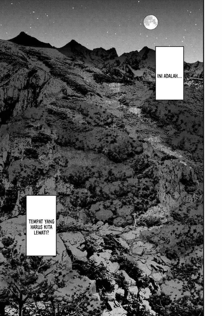 image-komik-isekai-tensei-de-kenja-ni-natte-boukensha-seikatsu-chapter-22-13/41