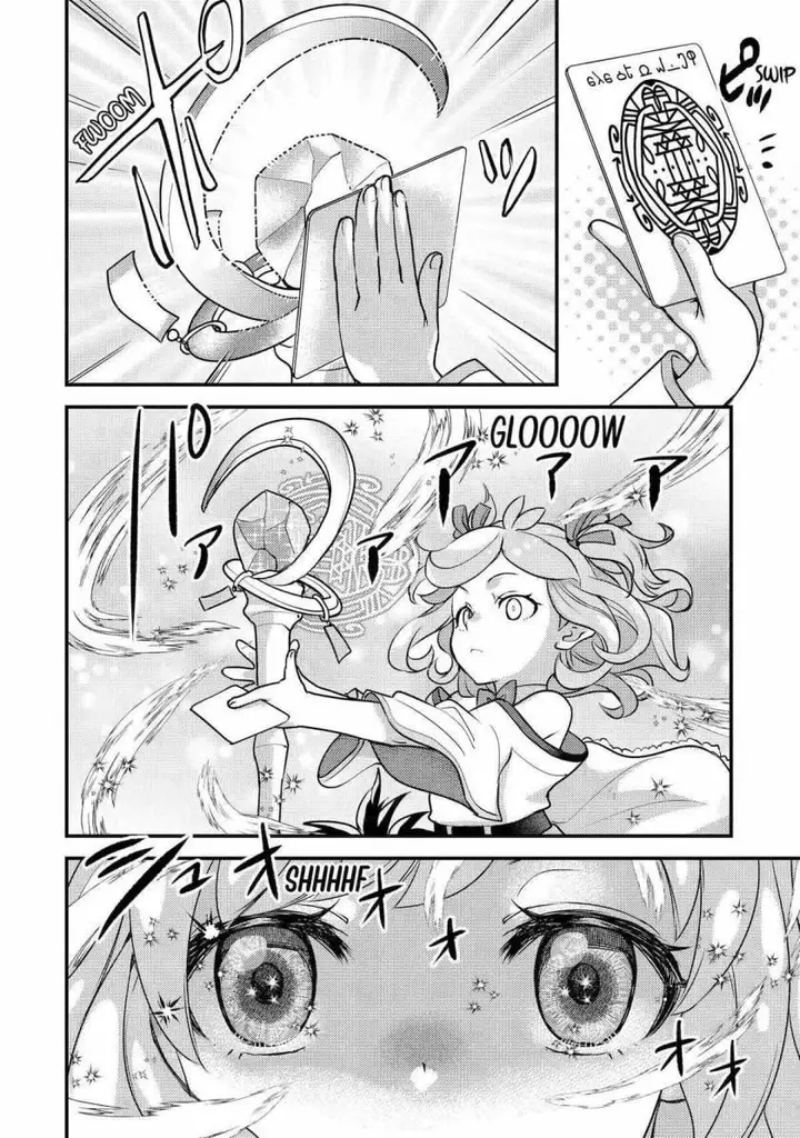 image-komik-isekai-tensei-de-kenja-ni-natte-boukensha-seikatsu-chapter-22-14/41