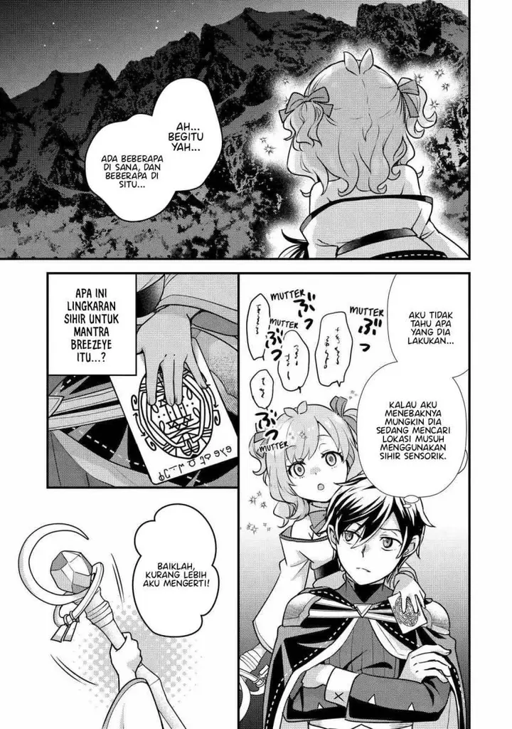 image-komik-isekai-tensei-de-kenja-ni-natte-boukensha-seikatsu-chapter-22-15/41