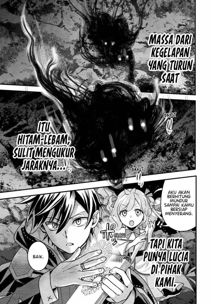 image-komik-isekai-tensei-de-kenja-ni-natte-boukensha-seikatsu-chapter-22-19/41