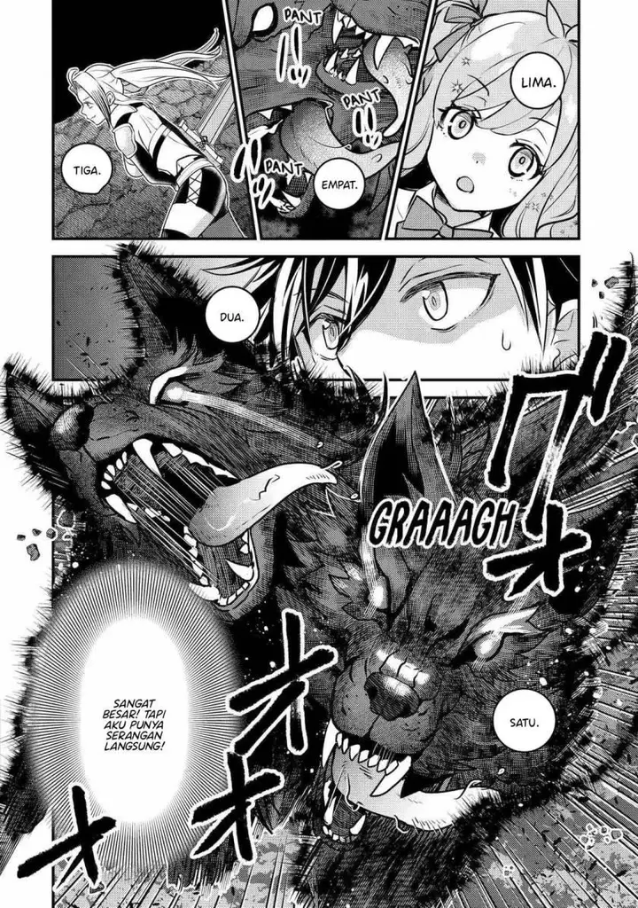 image-komik-isekai-tensei-de-kenja-ni-natte-boukensha-seikatsu-chapter-22-20/41