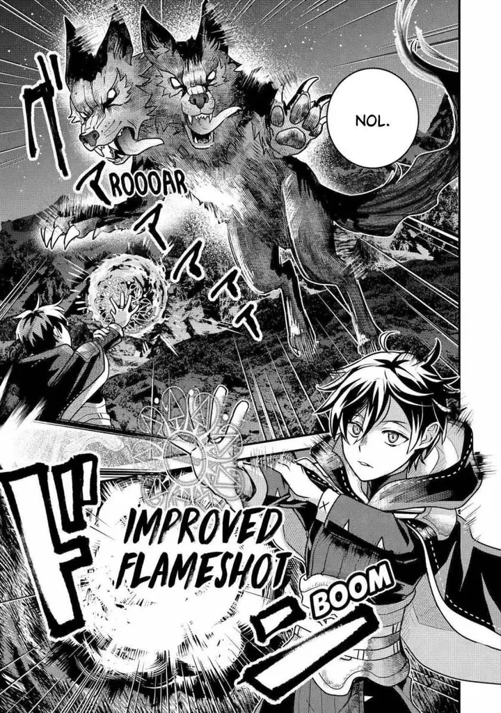 image-komik-isekai-tensei-de-kenja-ni-natte-boukensha-seikatsu-chapter-22-21/41