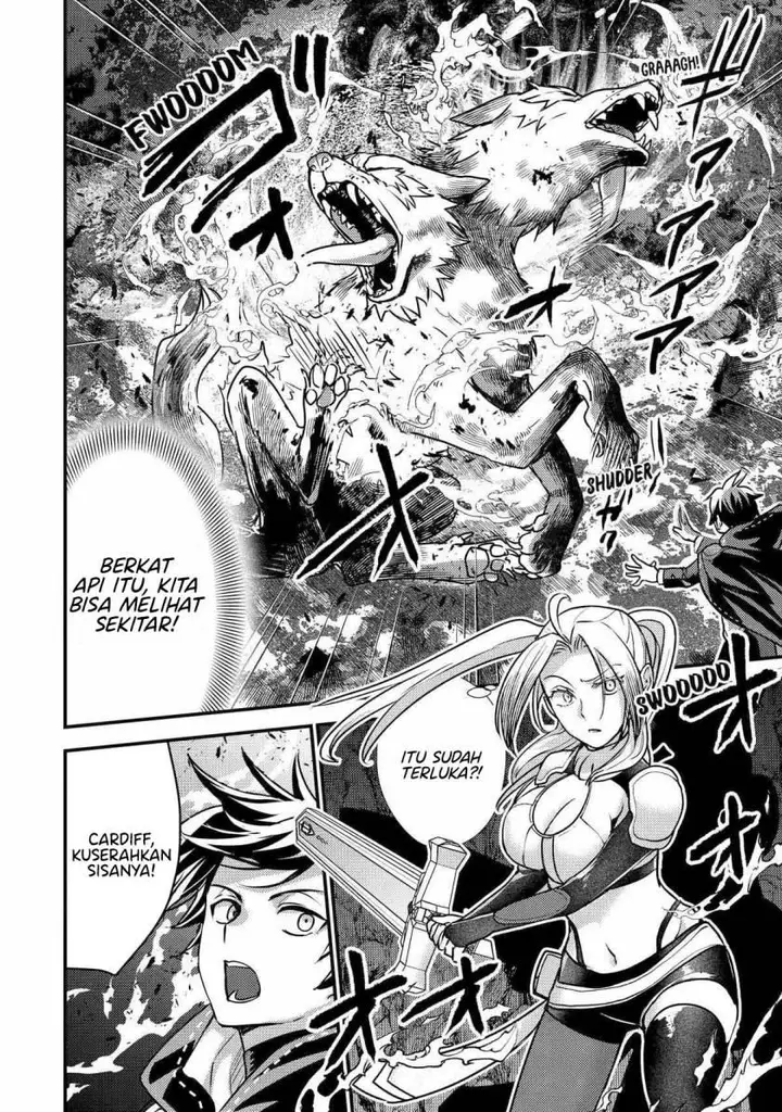 image-komik-isekai-tensei-de-kenja-ni-natte-boukensha-seikatsu-chapter-22-22/41