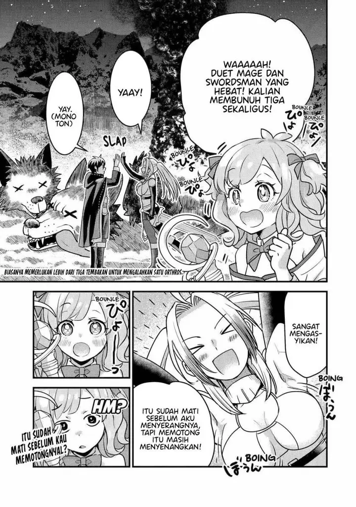 image-komik-isekai-tensei-de-kenja-ni-natte-boukensha-seikatsu-chapter-22-25/41