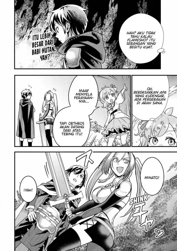 image-komik-isekai-tensei-de-kenja-ni-natte-boukensha-seikatsu-chapter-22-26/41