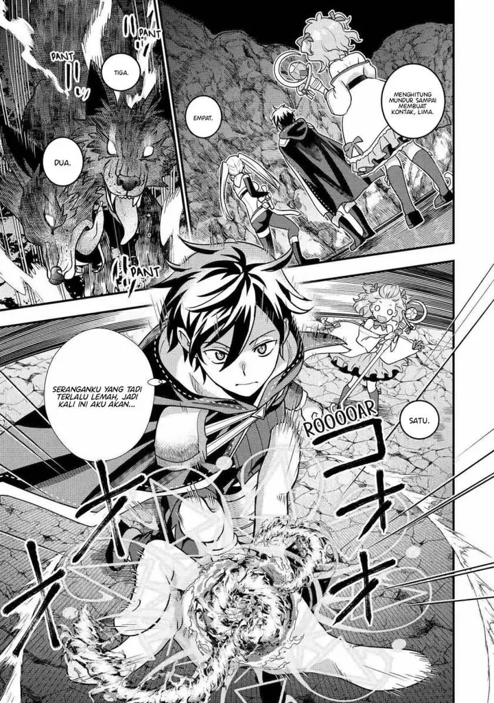 image-komik-isekai-tensei-de-kenja-ni-natte-boukensha-seikatsu-chapter-22-27/41