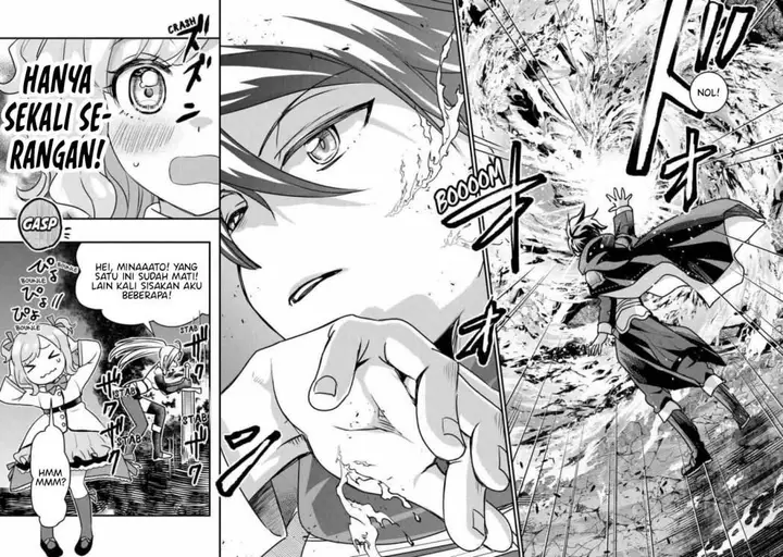 image-komik-isekai-tensei-de-kenja-ni-natte-boukensha-seikatsu-chapter-22-28/41