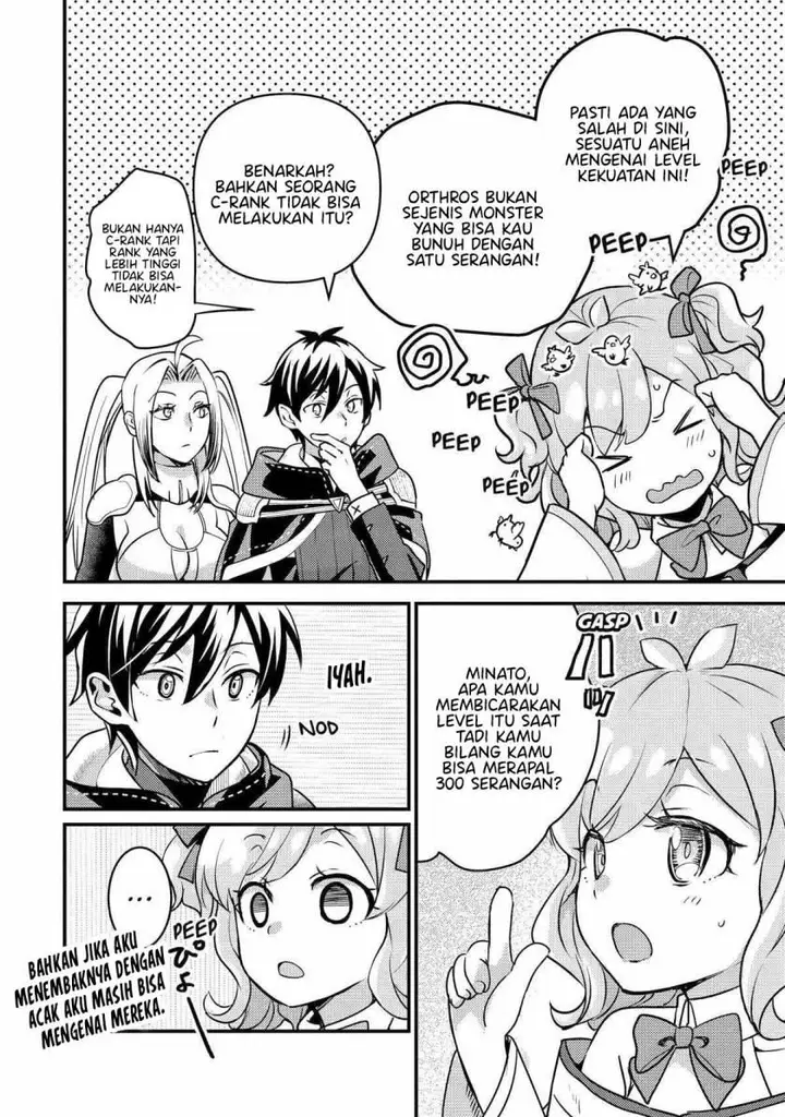image-komik-isekai-tensei-de-kenja-ni-natte-boukensha-seikatsu-chapter-22-29/41