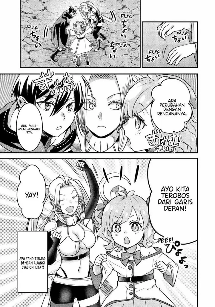 image-komik-isekai-tensei-de-kenja-ni-natte-boukensha-seikatsu-chapter-22-30/41