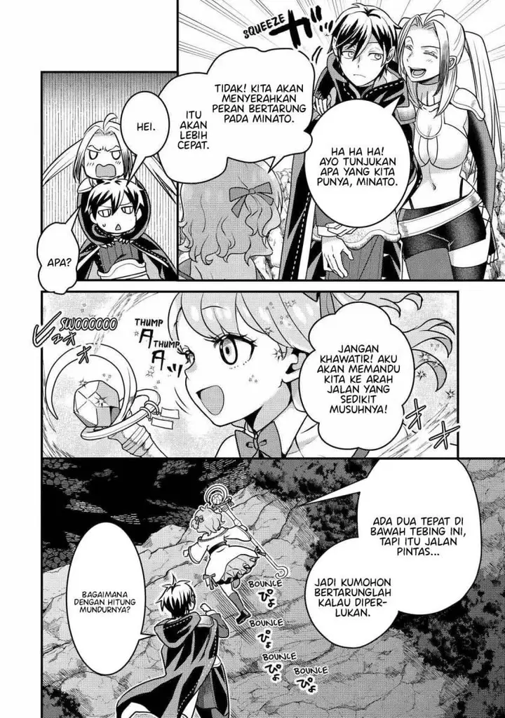 image-komik-isekai-tensei-de-kenja-ni-natte-boukensha-seikatsu-chapter-22-31/41