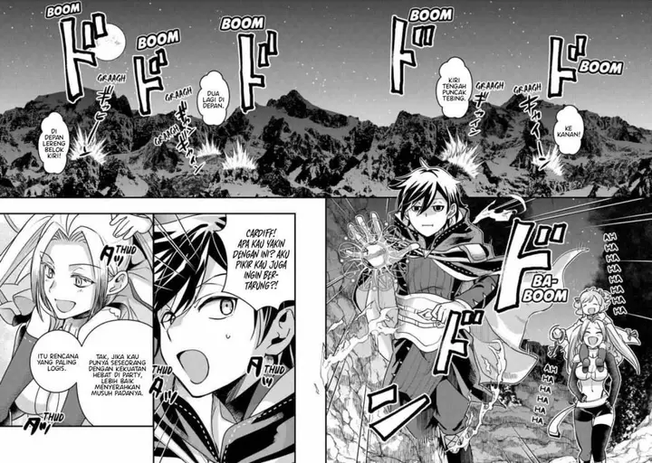 image-komik-isekai-tensei-de-kenja-ni-natte-boukensha-seikatsu-chapter-22-33/41