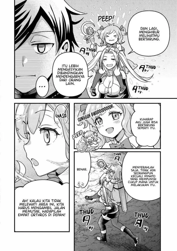 image-komik-isekai-tensei-de-kenja-ni-natte-boukensha-seikatsu-chapter-22-34/41
