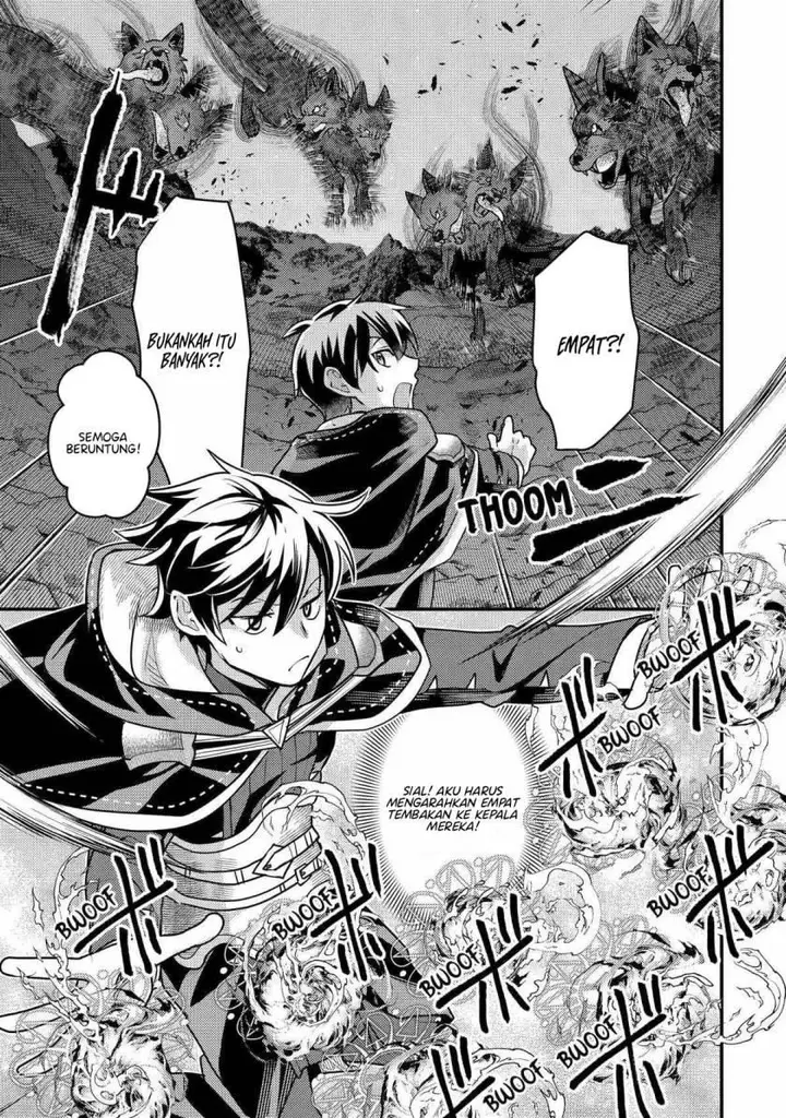 image-komik-isekai-tensei-de-kenja-ni-natte-boukensha-seikatsu-chapter-22-35/41