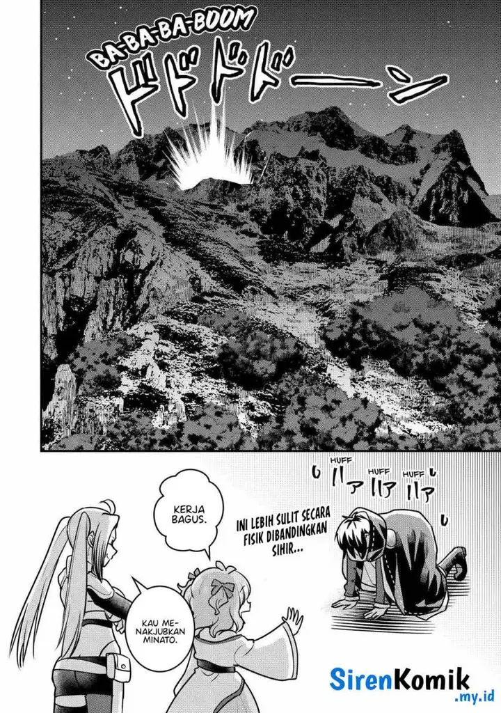 image-komik-isekai-tensei-de-kenja-ni-natte-boukensha-seikatsu-chapter-22-36/41