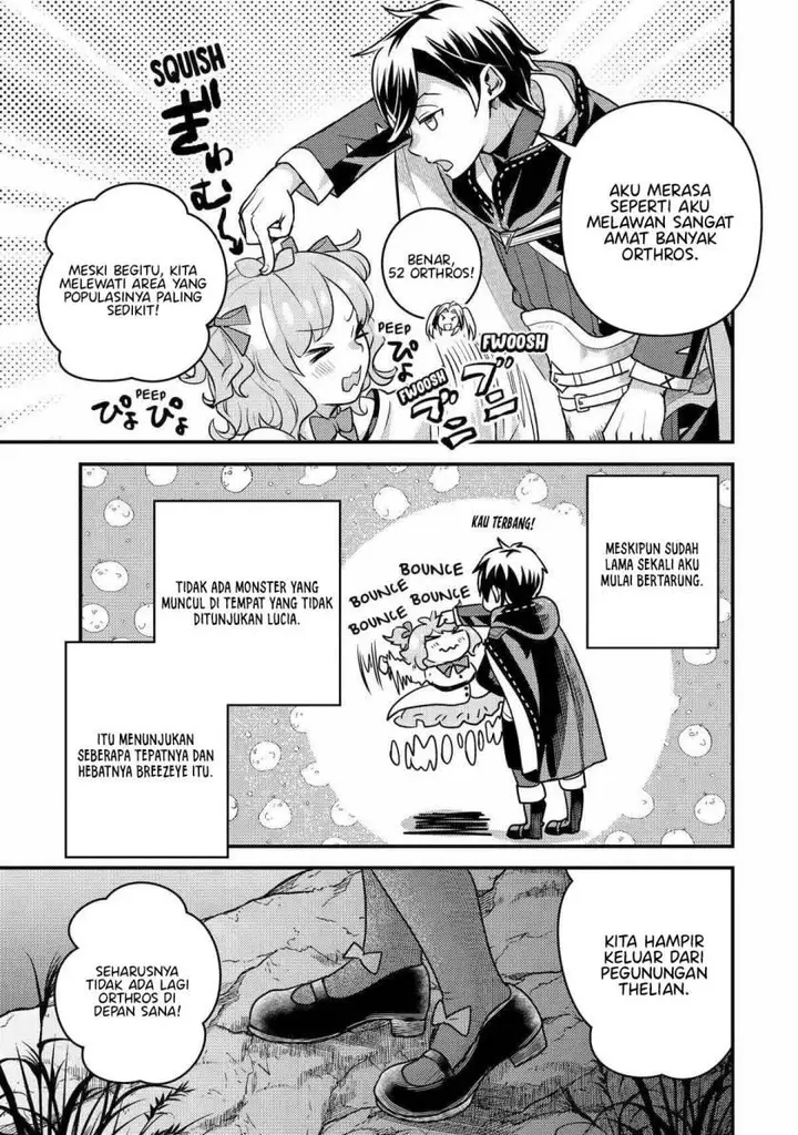 image-komik-isekai-tensei-de-kenja-ni-natte-boukensha-seikatsu-chapter-22-37/41