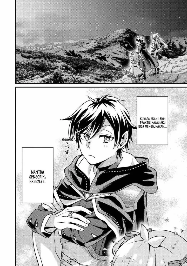 image-komik-isekai-tensei-de-kenja-ni-natte-boukensha-seikatsu-chapter-22-38/41