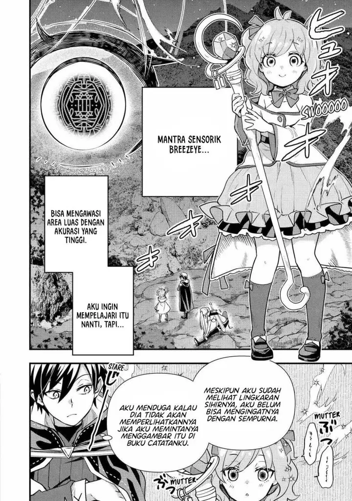 image-komik-isekai-tensei-de-kenja-ni-natte-boukensha-seikatsu-chapter-23-2/45