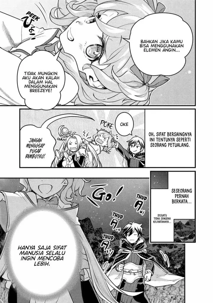 image-komik-isekai-tensei-de-kenja-ni-natte-boukensha-seikatsu-chapter-23-5/45