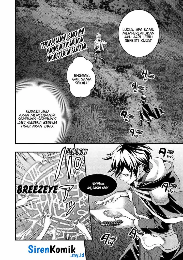 image-komik-isekai-tensei-de-kenja-ni-natte-boukensha-seikatsu-chapter-23-6/45
