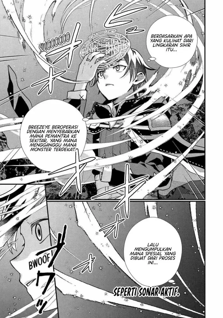 image-komik-isekai-tensei-de-kenja-ni-natte-boukensha-seikatsu-chapter-23-7/45