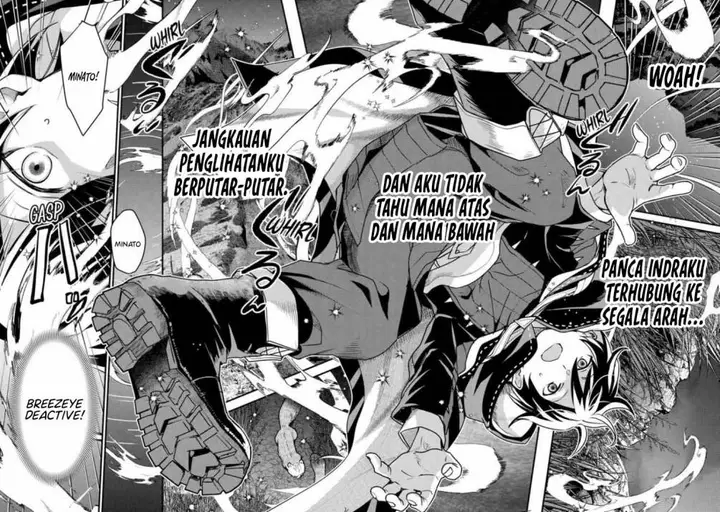 image-komik-isekai-tensei-de-kenja-ni-natte-boukensha-seikatsu-chapter-23-8/45