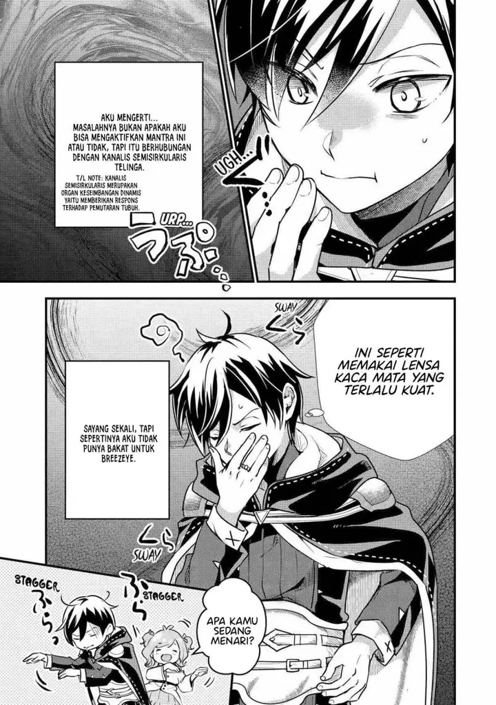 image-komik-isekai-tensei-de-kenja-ni-natte-boukensha-seikatsu-chapter-23-10/45