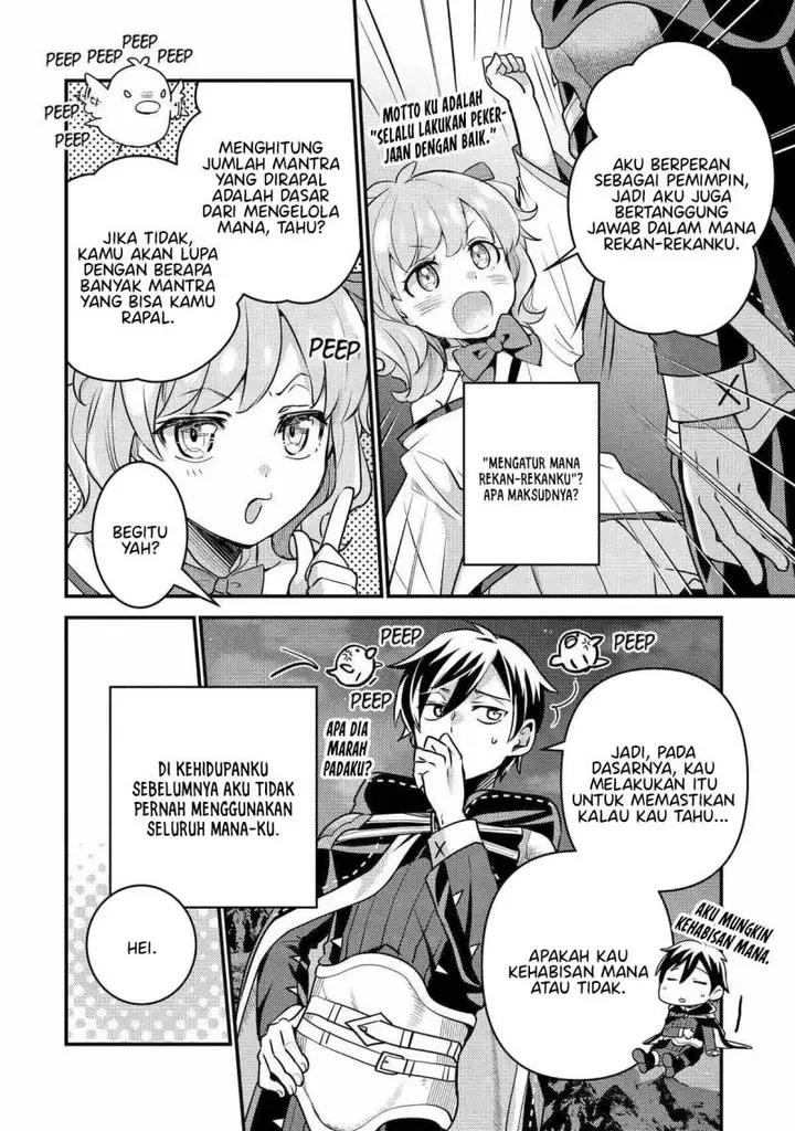 image-komik-isekai-tensei-de-kenja-ni-natte-boukensha-seikatsu-chapter-23-13/45