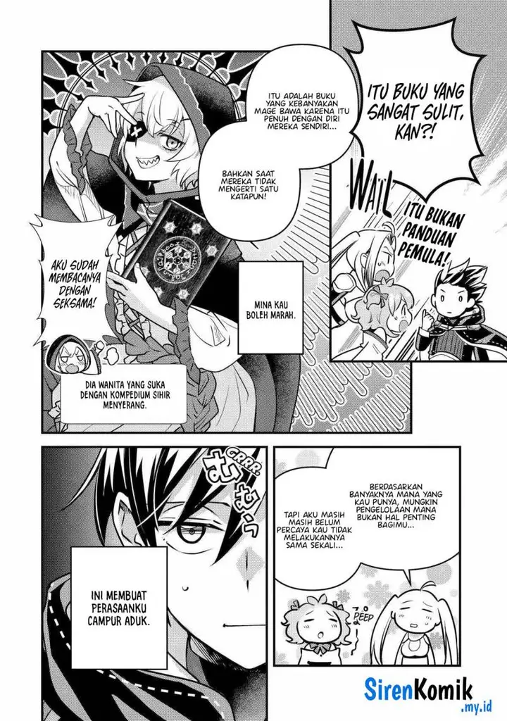 image-komik-isekai-tensei-de-kenja-ni-natte-boukensha-seikatsu-chapter-23-15/45