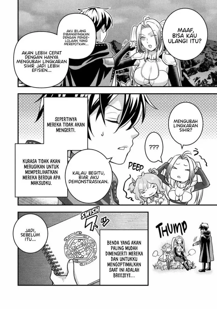 image-komik-isekai-tensei-de-kenja-ni-natte-boukensha-seikatsu-chapter-23-17/45