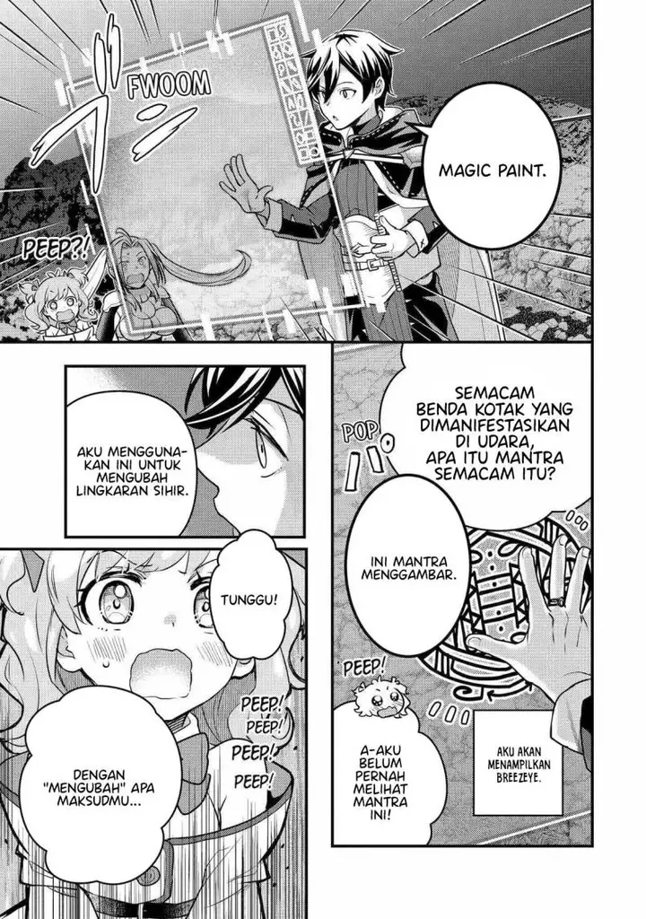 image-komik-isekai-tensei-de-kenja-ni-natte-boukensha-seikatsu-chapter-23-18/45