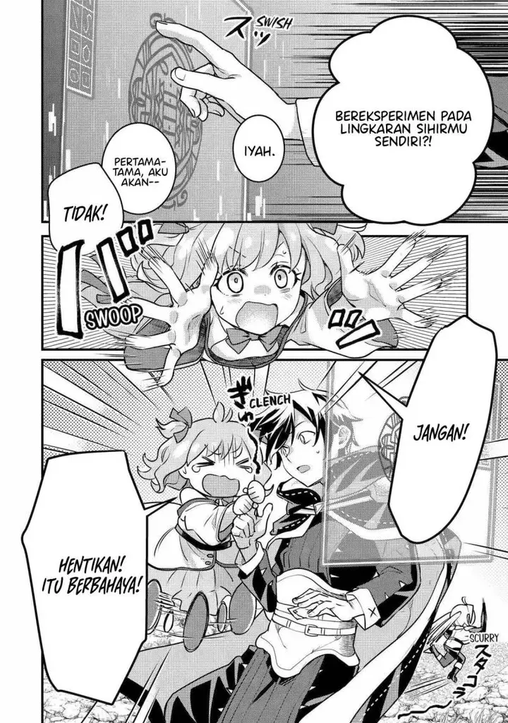 image-komik-isekai-tensei-de-kenja-ni-natte-boukensha-seikatsu-chapter-23-19/45