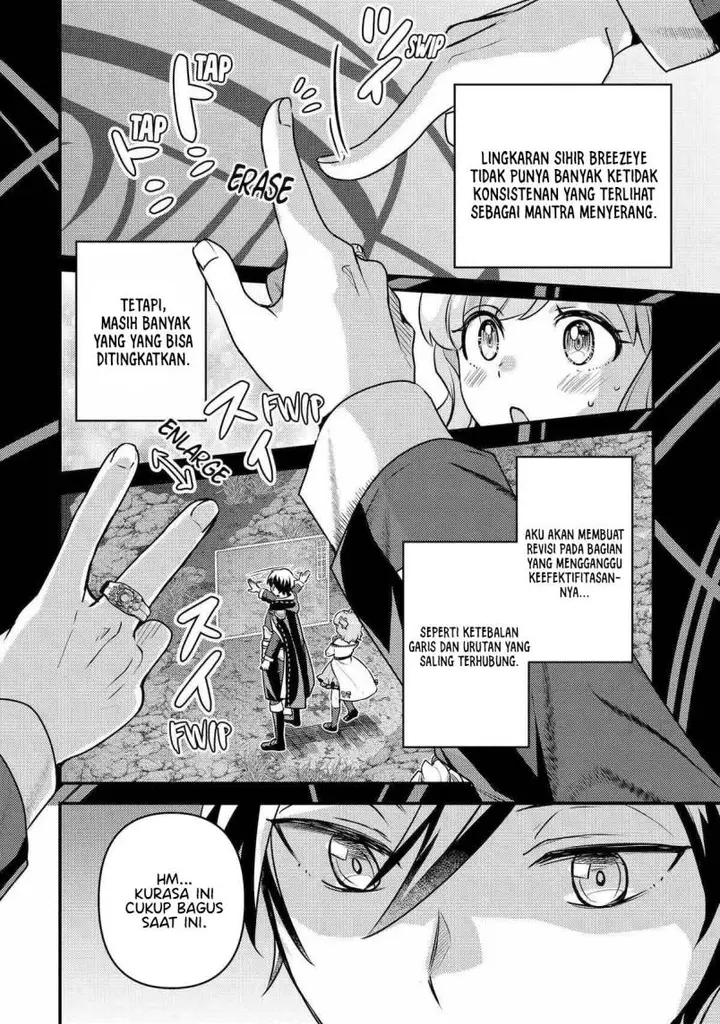 image-komik-isekai-tensei-de-kenja-ni-natte-boukensha-seikatsu-chapter-23-23/45