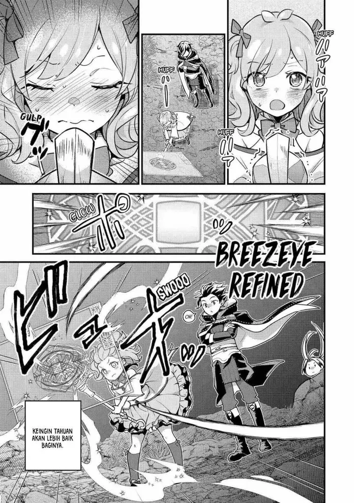 image-komik-isekai-tensei-de-kenja-ni-natte-boukensha-seikatsu-chapter-23-26/45