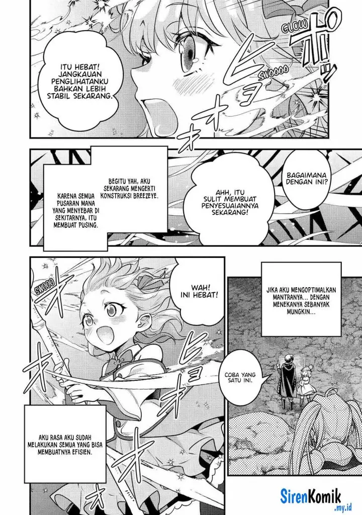 image-komik-isekai-tensei-de-kenja-ni-natte-boukensha-seikatsu-chapter-23-29/45