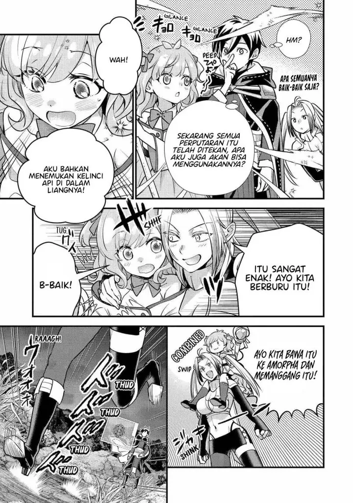 image-komik-isekai-tensei-de-kenja-ni-natte-boukensha-seikatsu-chapter-23-30/45