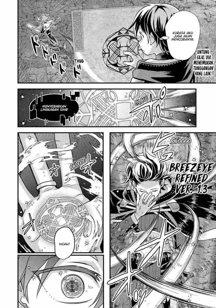 image-komik-isekai-tensei-de-kenja-ni-natte-boukensha-seikatsu-chapter-23-31/45