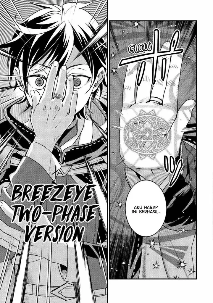 image-komik-isekai-tensei-de-kenja-ni-natte-boukensha-seikatsu-chapter-23-34/45